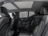 Volvo XC40 Core (Dark Theme) 2026-10