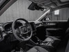 Volvo XC40 Core (Dark Theme) 2026-5