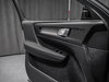 Volvo XC40 Core (Dark Theme) 2026-8