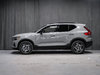 Volvo XC40 Core (Dark Theme) 2026-2