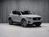 Volvo XC40 Core (Dark Theme) 2026-1