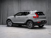 Volvo XC40 Core (Dark Theme) 2026-3