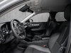 Volvo XC40 Core (Dark Theme) 2026-10