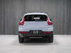 Volvo XC40 Core (Dark Theme) 2026-4