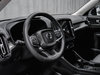 Volvo XC40 Core (Dark Theme) 2026-7