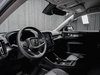 Volvo XC40 Core (Dark Theme) 2026-5