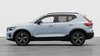 Volvo XC40 Core (Dark Theme) 2026-7