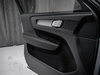 Volvo XC40 Core (Dark Theme) 2026-8