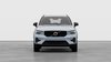 Volvo XC40 Core (Dark Theme) 2026-4