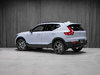 Volvo XC40 Core (Dark Theme) 2026-3