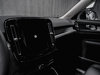 Volvo XC40 Core (Dark Theme) 2026-9