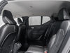 Volvo XC40 Core (Dark Theme) 2026-11