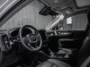 2026 Volvo XC40 Ultra (Dark Theme)-5