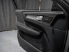 2026 Volvo XC40 Ultra (Dark Theme)-8