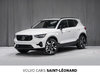 2026 Volvo XC40 Ultra (Dark Theme)-0
