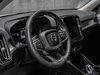 2026 Volvo XC40 Ultra (Dark Theme)-7