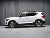 2026 Volvo XC40 Ultra (Dark Theme)-2