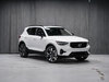 2026 Volvo XC40 Ultra (Dark Theme)-1