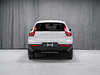 2026 Volvo XC40 Ultra (Dark Theme)-4