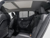 2026 Volvo XC40 Ultra (Dark Theme)-11