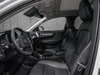 2026 Volvo XC40 Ultra (Dark Theme)-10