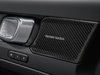 2026 Volvo XC40 Ultra (Dark Theme)-9