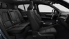 Volvo XC40 Plus (Dark Theme) 2026-12