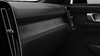 Volvo XC40 Plus (Dark Theme) 2026-8