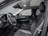 Volvo XC40 Core (Dark Theme) 2026-10