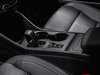 Volvo XC40 Core (Dark Theme) 2026-6