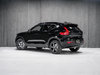 Volvo XC40 Core (Dark Theme) 2026-3