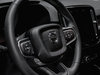 Volvo XC40 Core (Dark Theme) 2026-7