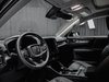 Volvo XC40 Core (Dark Theme) 2026-5