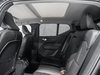 Volvo XC40 Core (Dark Theme) 2026-11