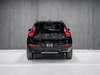 Volvo XC40 Core (Dark Theme) 2026-4