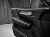 Volvo XC40 Core (Dark Theme) 2026-8