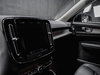 Volvo XC40 Core (Dark Theme) 2026-9