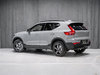 Volvo XC40 Core (Dark Theme) 2026-3