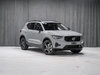 Volvo XC40 Core (Dark Theme) 2026-2