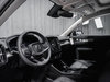 Volvo XC40 Core (Dark Theme) 2026-5