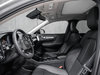 Volvo XC40 Core (Dark Theme) 2026-9