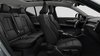 Volvo XC40 Core (Dark Theme) 2026-12