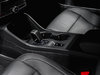 Volvo XC40 Core (Dark Theme) 2026-6