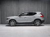 Volvo XC40 Core (Dark Theme) 2026-1