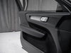 Volvo XC40 Core (Dark Theme) 2026-8