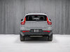 Volvo XC40 Core (Dark Theme) 2026-4
