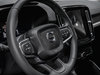 Volvo XC40 Core (Dark Theme) 2026-7