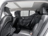 Volvo XC40 Core (Dark Theme) 2026-10