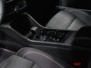 Volvo XC40 Ultra Black Edition 2026-13