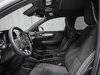 Volvo XC40 Ultra Black Edition 2026-17